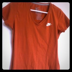 Nike t-shirt